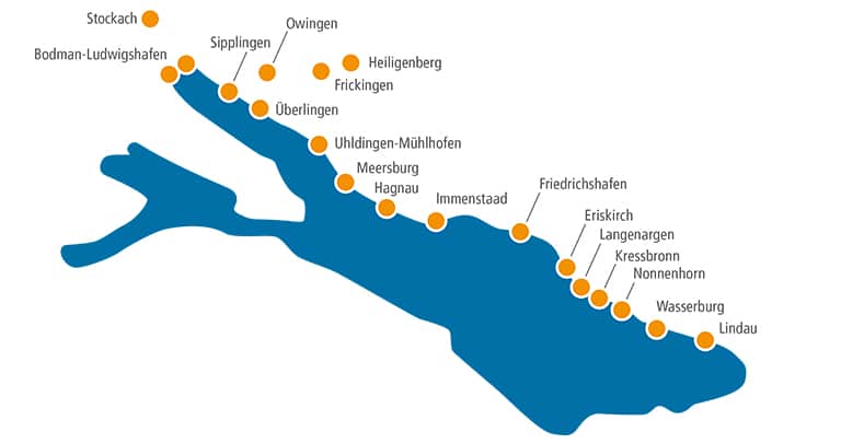 echtbodenseecard-karte echtbodenseecard-karte