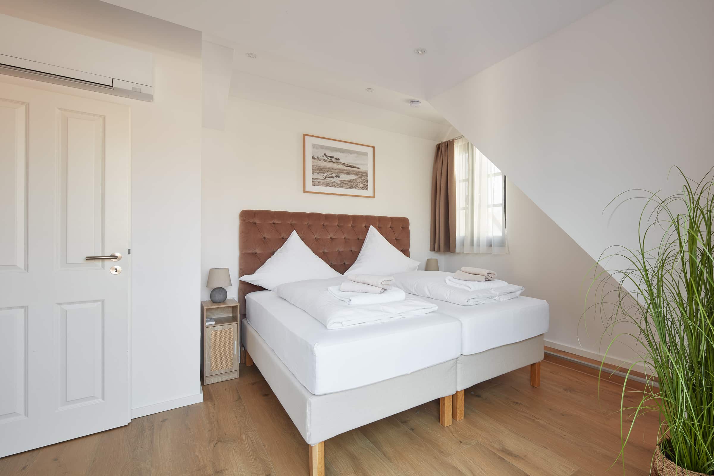Marx Managt Seehaus Allensbach Loft-Imperia Schlafzimmer Marx Managt Seehaus Allensbach Loft-Imperia Schlafzimmer