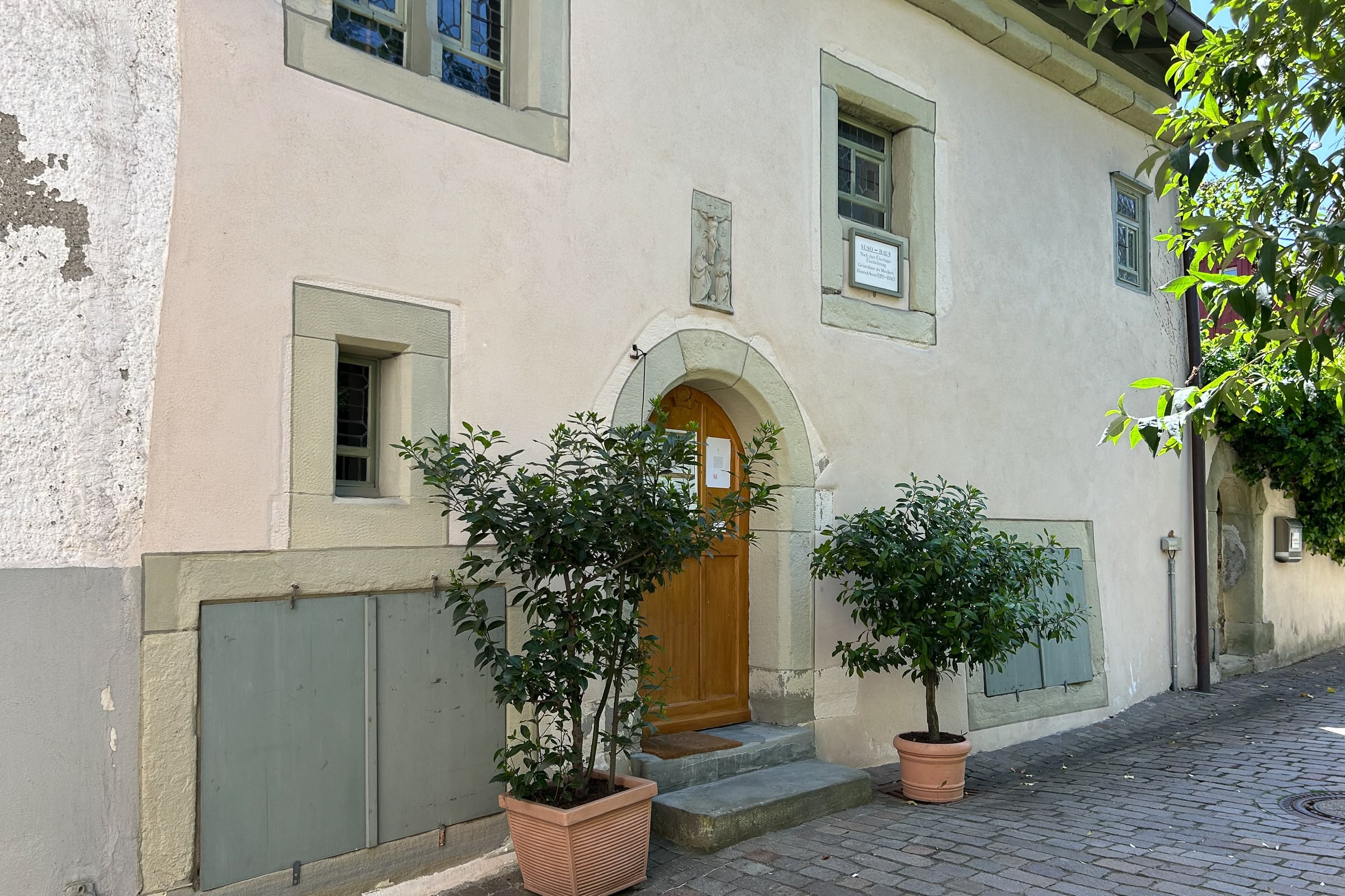 Marx Managt Ferienwohnung Altstadtliebe Gasse 1 Marx Managt Ferienwohnung Altstadtliebe Gasse 1