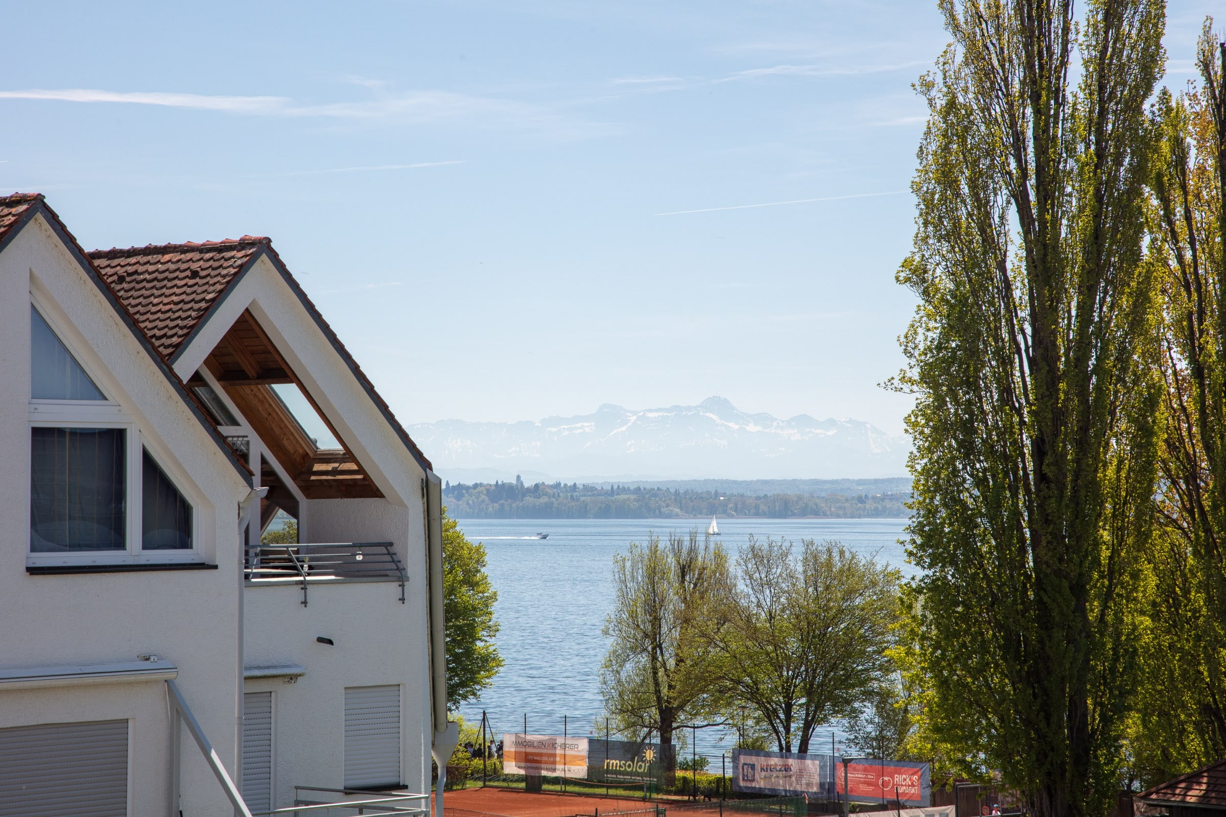 Marx Managt Ferienwohnung Ferienwohnung Schilfgefluester Bergblick Marx Managt Ferienwohnung Ferienwohnung Schilfgefluester Bergblick