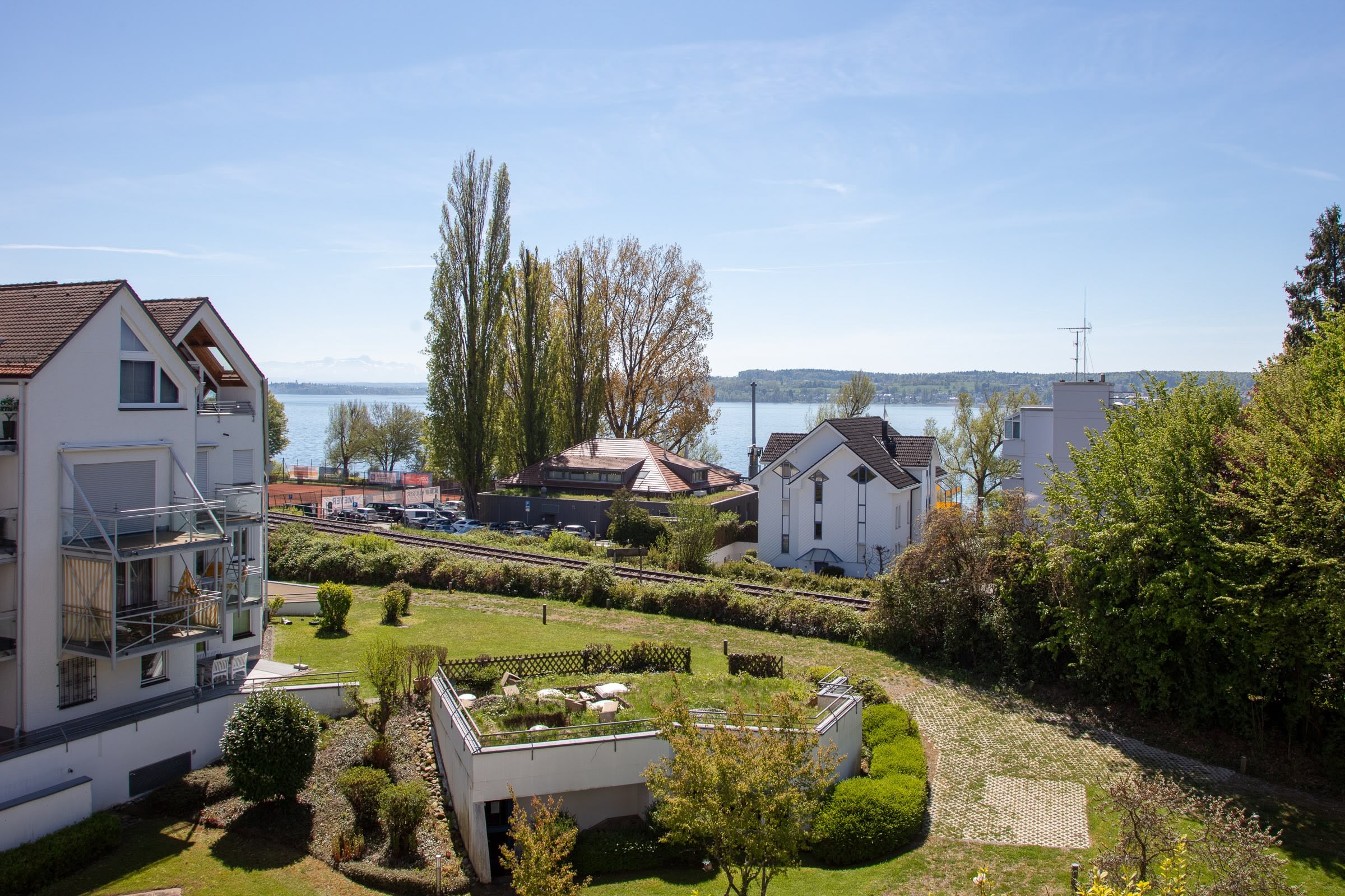 Marx Managt Ferienwohnung Ferienwohnung Schilfgefluester Gartenblick Marx Managt Ferienwohnung Ferienwohnung Schilfgefluester Gartenblick