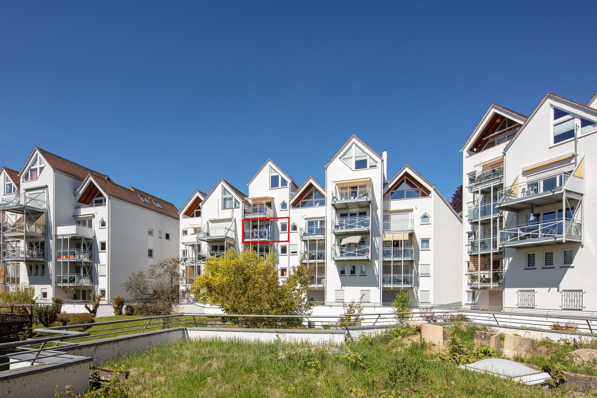 Marx Managt Ferienwohnung Ferienwohnung Schilfgefluester Lageplan Marx Managt Ferienwohnung Ferienwohnung Schilfgefluester Lageplan